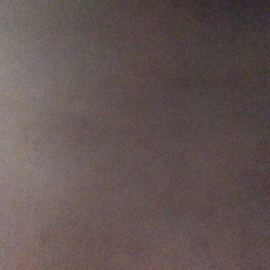 Meet your Posher, Luke